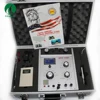High Precision Accuracy Professional EPX9900 Long Range King Gold,Silver,Copper,Tin and Jewel Metal Detector