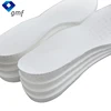 High Quality Comfortable Function Expanded TPU Granules Insole
