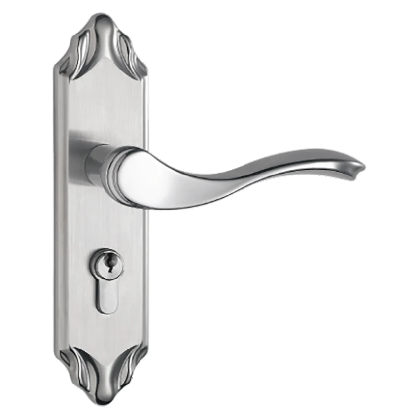 Großhandel t griff schloss Kaufen Sie die besten t griff schloss Stücke