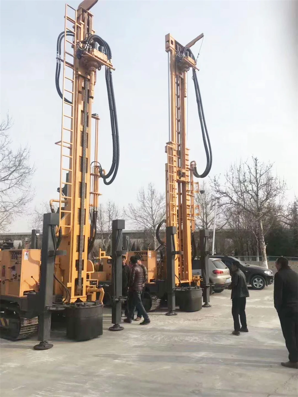 hhf 1600 mud <a href='https://www.ruidapetroleum.com/product/49'>pump</a> manual price
