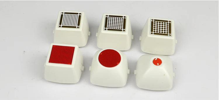 professional thermagic fractional rf skin tightening machine/radio frequency facial machine for sale