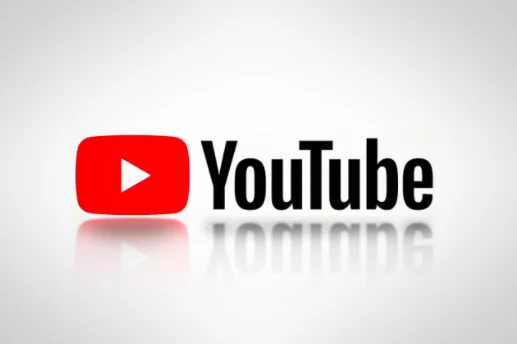 youtube COVER.png