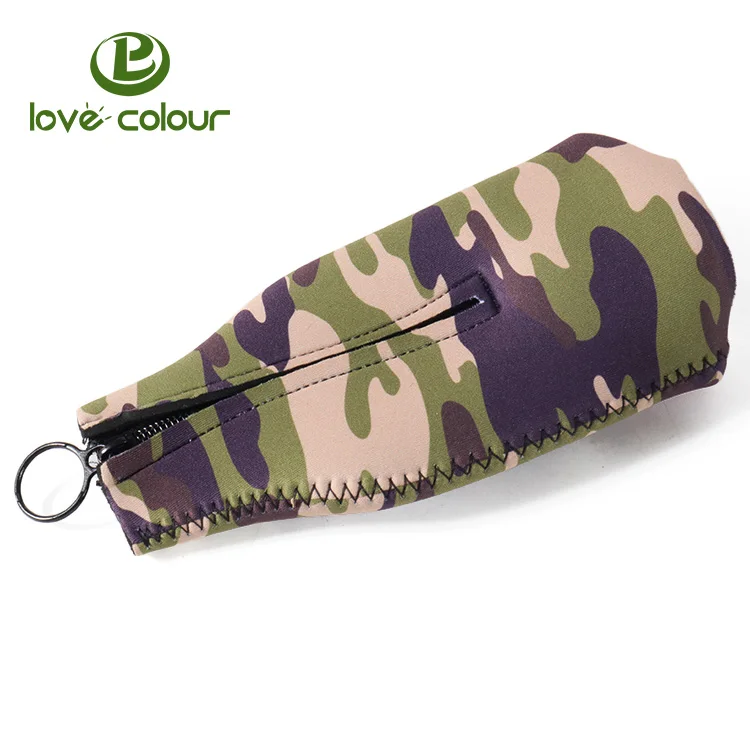 Neoprene cooler 0516C2