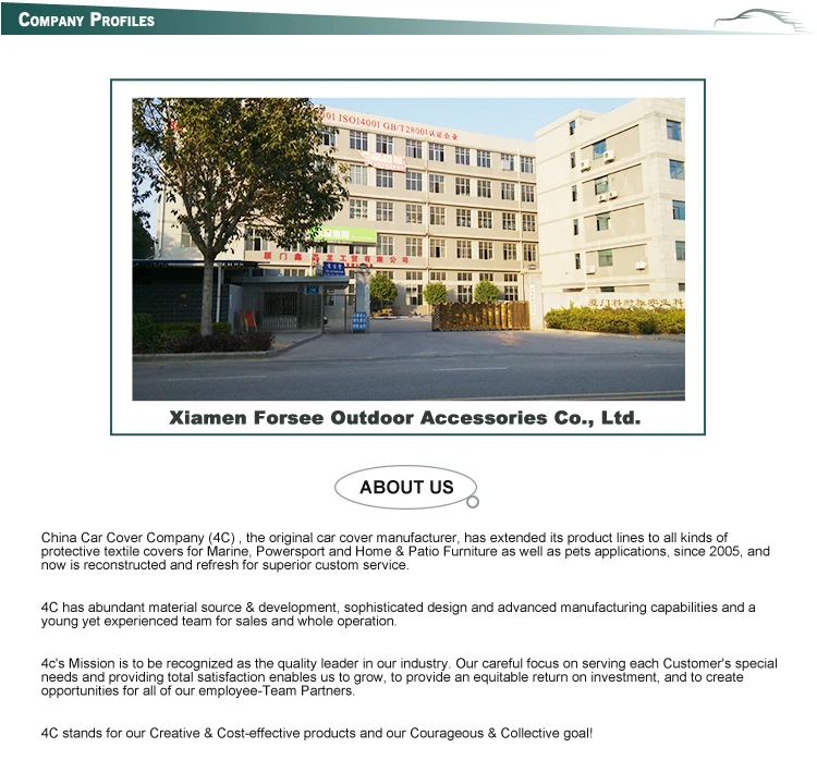 Golf-Cart-Cover-_01 (10)