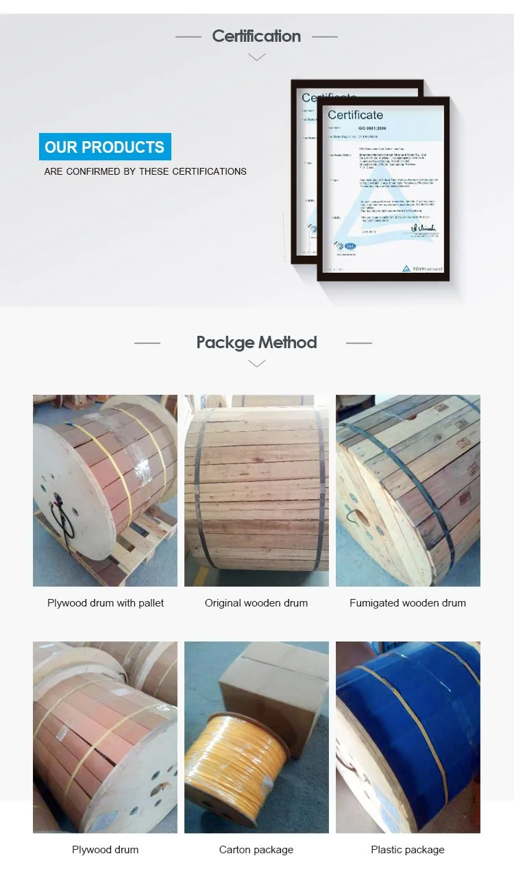 HTB1bxBEMXXXXXaxapXXq6xXFXXXu