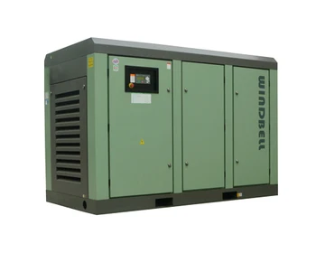 large air compressors