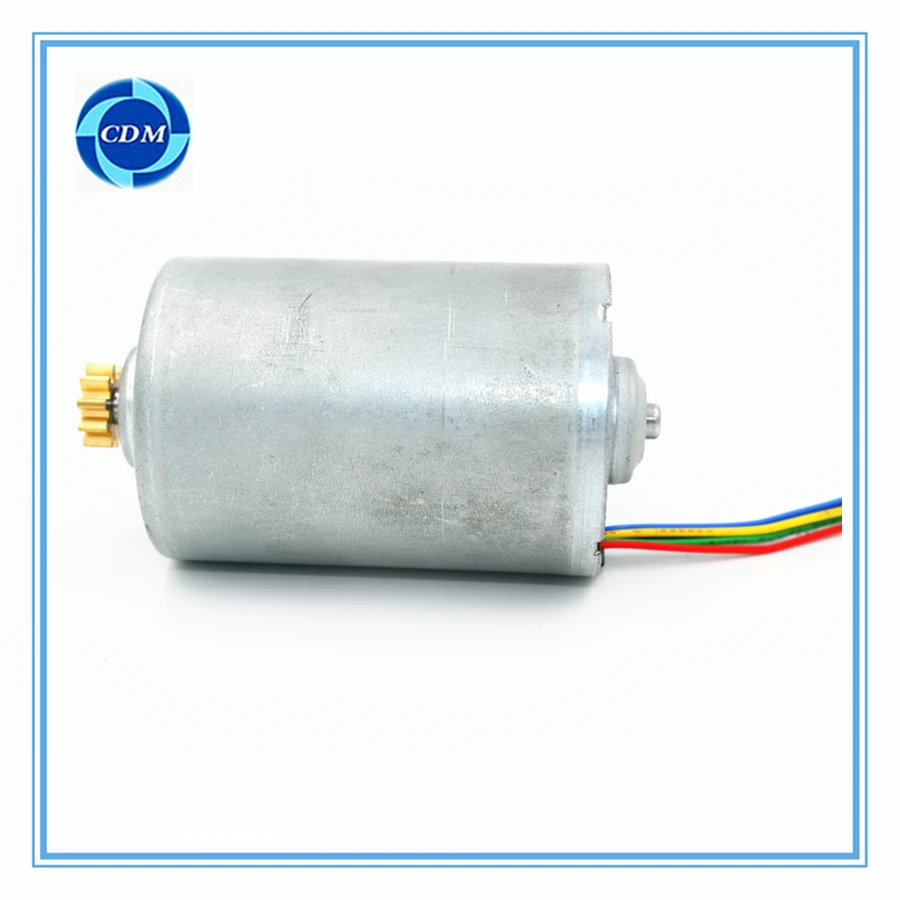 Adjustable Bed Massage Motor Bl4260 Micro Bldcvibrating Motor Buy