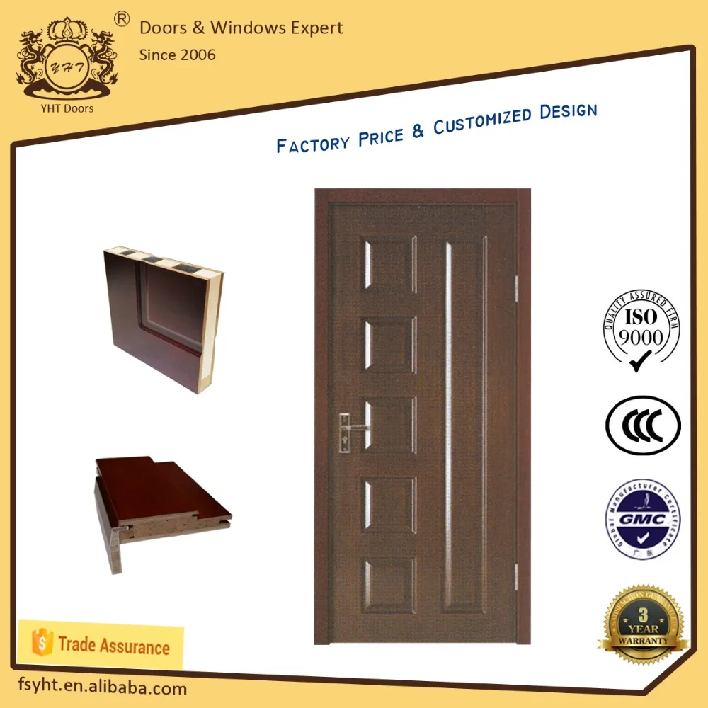 cerniere porte antiche all\'ingrosso-Acquista online i migliori lotti ... cerniere porte antiche all\'ingrosso-Acquista online i migliori lotti ...