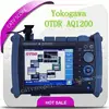 Yokogawa Fiber Optic OTDR AQ1200