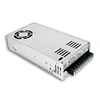 Mean well 320W 5V 12V 24V -12V Power Supply QP-320D 20A 10A 3A Quad Output Switching Power Supply With PFC Function