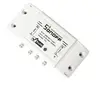 SONOFF Basic 10A Wifi Smart Home Electrical Remote Wireless Control Timer Leasy install wifi sonoff light switch