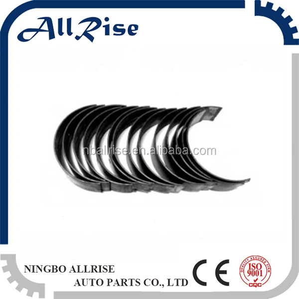 ALLRISE C-38839 Trucks 1304563 1729990 1779130 Big End Bearing