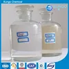Plasticizer 1,2-Benzenedicarboxylic acid C24H38O4 DOP Dioctyl phthalate CAS 117-81-7