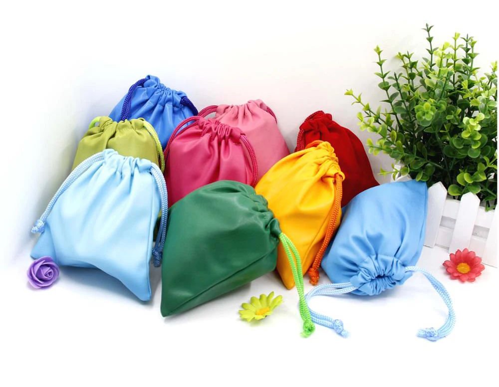 Wholesale Classical Black Foldable Ballet Shoes Women Flat Rollable Ballerina Shoes Matching Bag