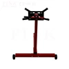 Engine Stand