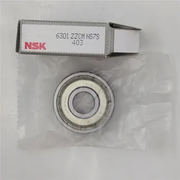 Nsk 6200 подшипник