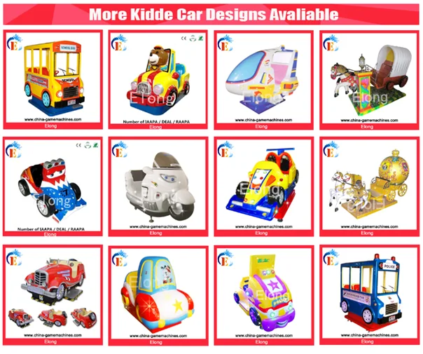 paste-pic-dp_uuid_umrtp