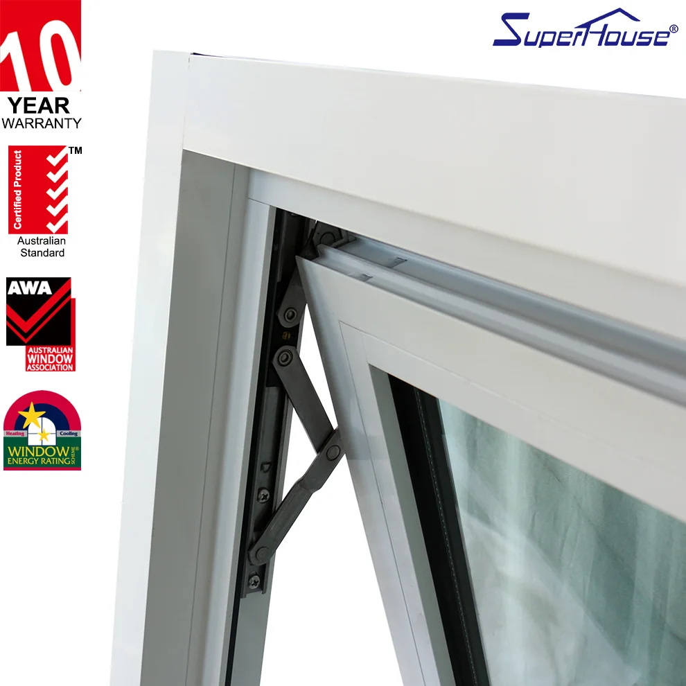 Vinyl Windows Vinyl Windows Suppliers And Manufacturers At Alibabacom