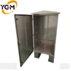 Custom processing service Outdoor electrical control box