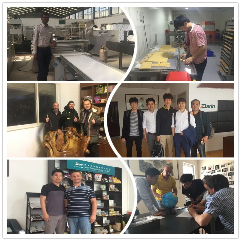 Dog Jerky Treats | Beef & Chicken Jerky Cold Extruding Machine for Dog