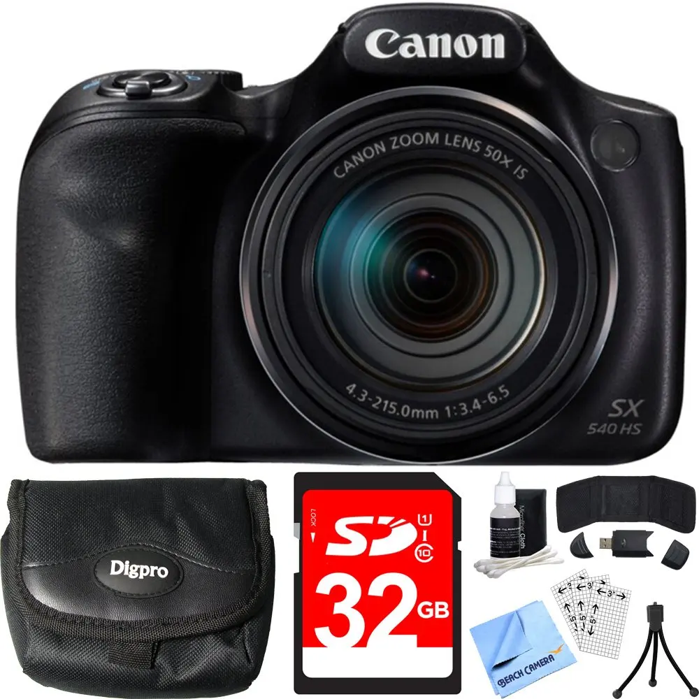 Canon sx540 hs. Кэнон sx540 HS. Кэнон повер шот а540. Canon POWERSHOT sx540. SX 540 HS.