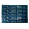 pcb board for led light concert led light up board
