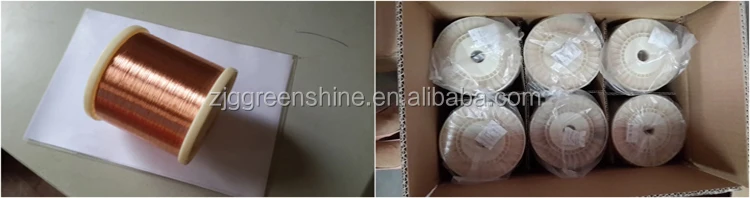 ccam manufacturer 3mm