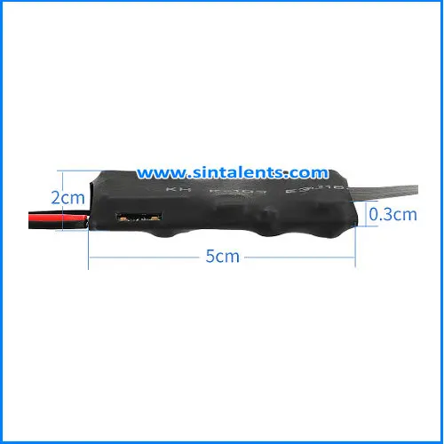 P2P Wifi 1080P P2P Wireless Very Very Small Wireless Video Cameras Module