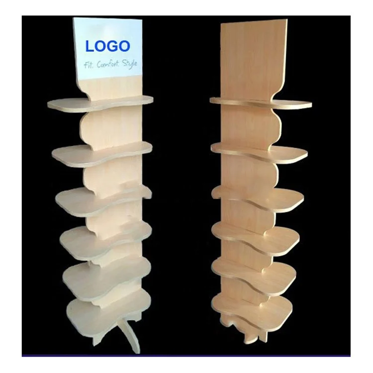 equipment for shoe store 2x.jpg