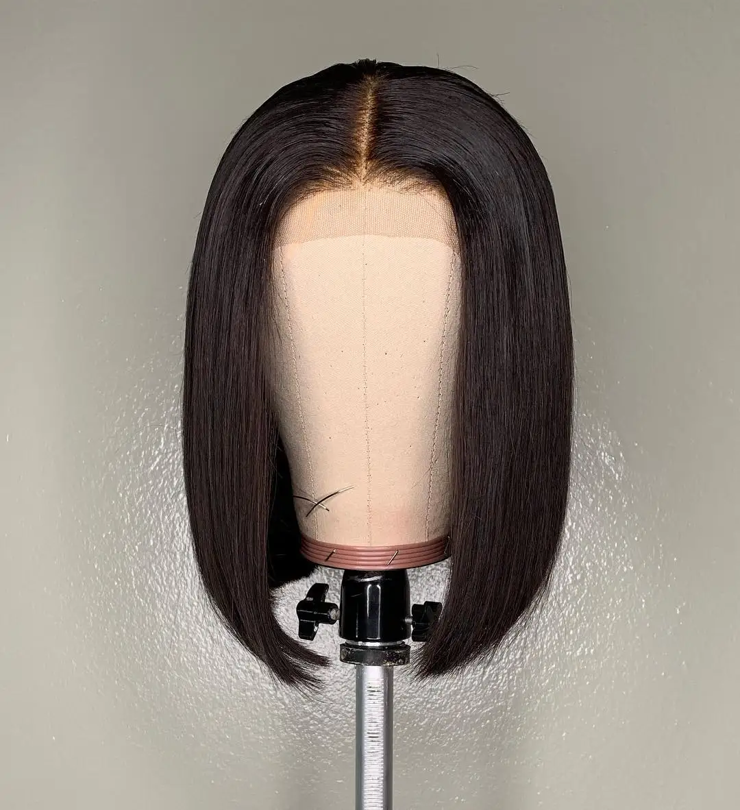 lace front wig.jpg