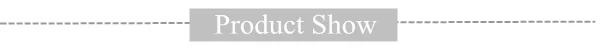 Product Show.png