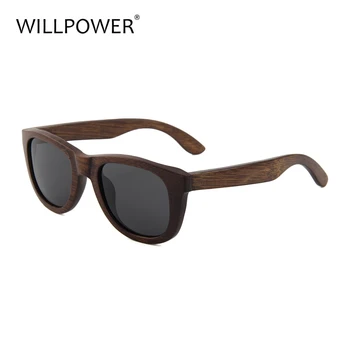 best selling sunglasses 2018