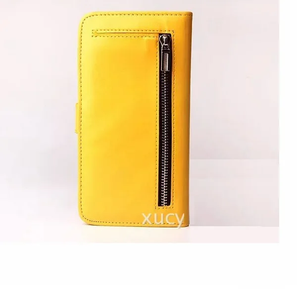 custodia iphone 6 con zip custodia iphone 6 con zip
