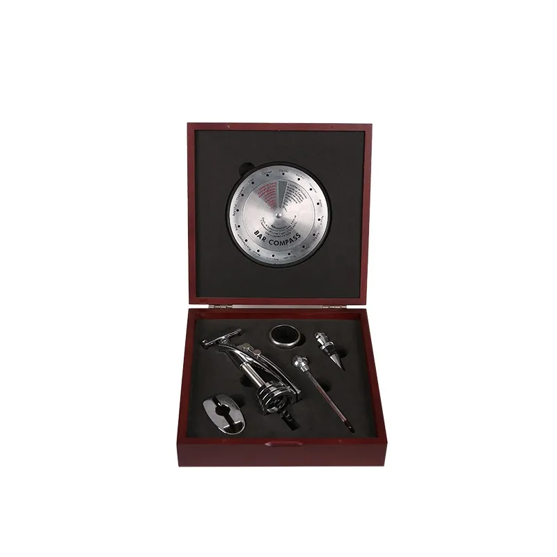 Styrofoam Kraft Wine Shippers,Wine Shipping Boxes & Foam 1 Bottle