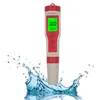 /product-detail/4-in-1water-quality-tester-digital-tds-temp-ec-ph-meter-monitor-kit-tds-water-tester-with-backlight-for-pools-drinking-water-60827172594.html