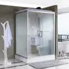/product-detail/modular-toilet-shower-cabin-60744924512.html