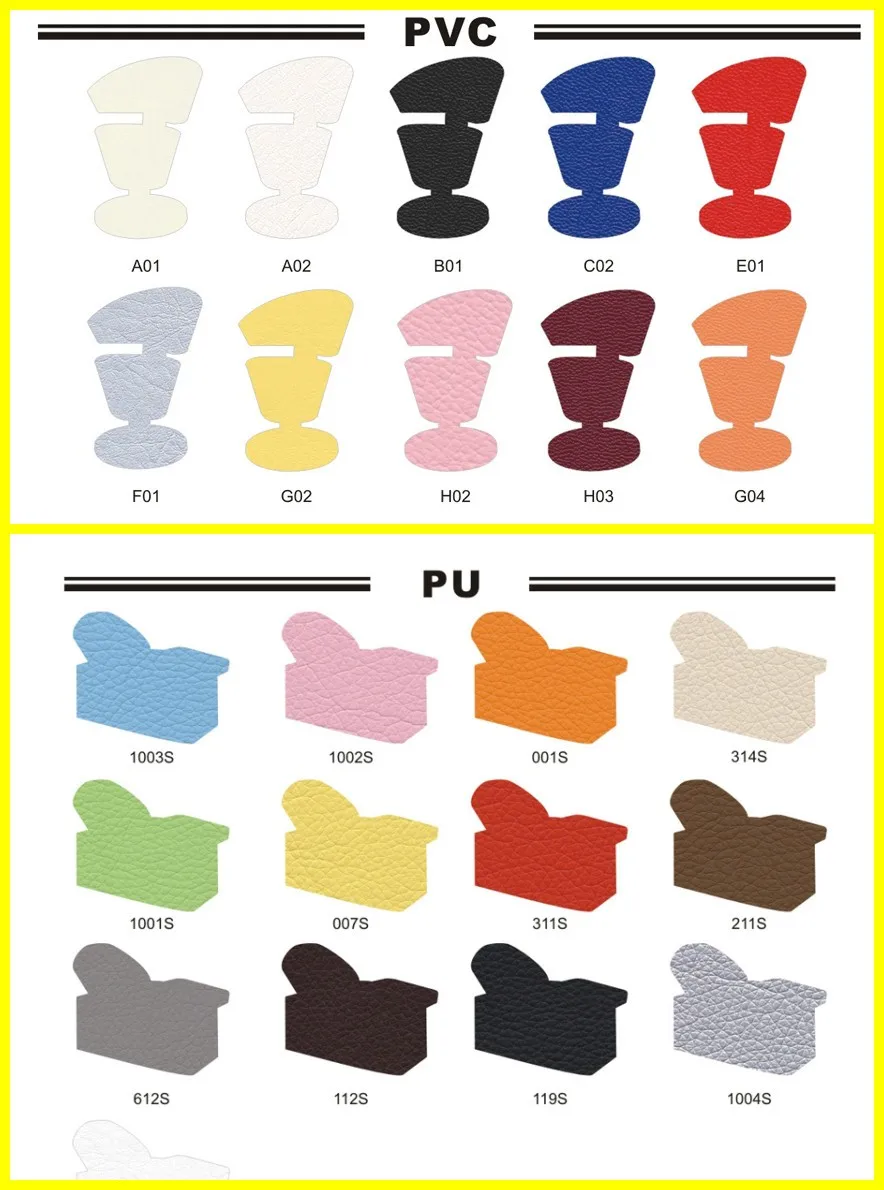 kingshadow some hot sale and now nail table manicure pedicure desk set catalog