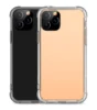 For iPhone 11 2019 Case Shockproof TPU Mobile Covers For iPhone 2019 New Case For iPhone 5.8 6.5