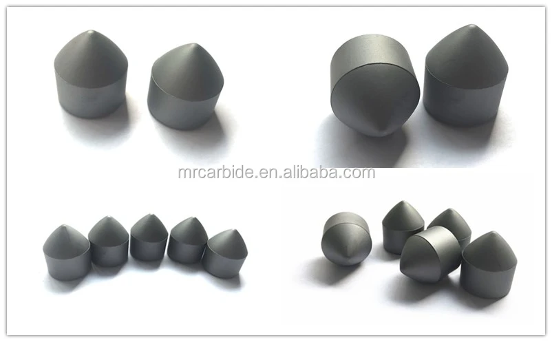button bits.jpg