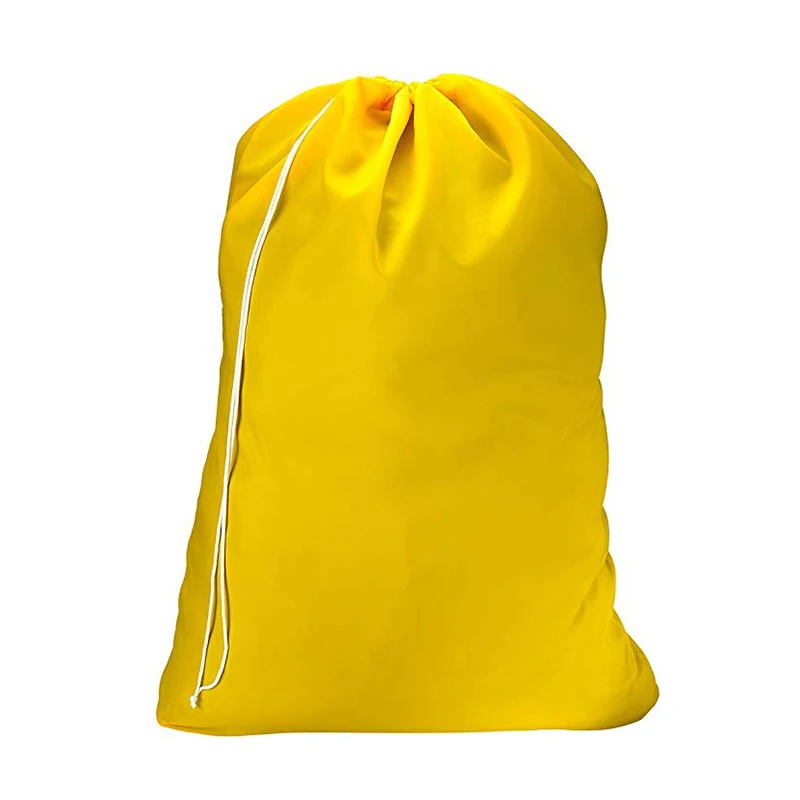 nylon storage bag