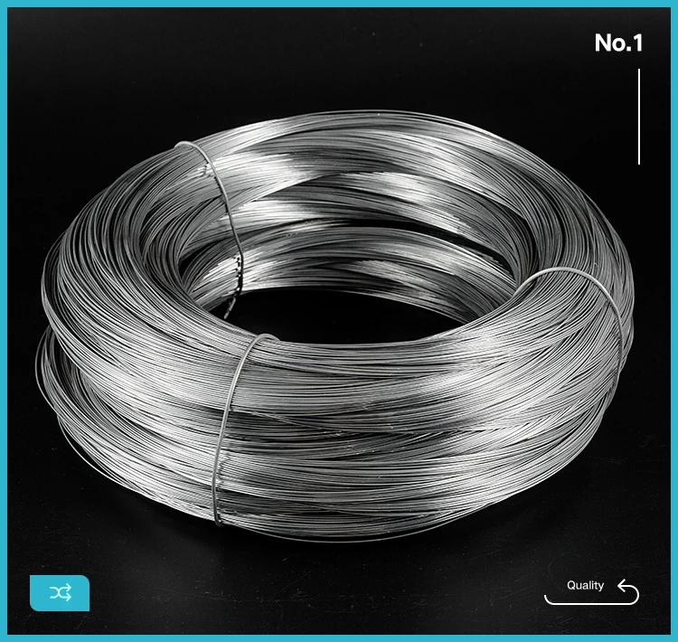 16.0mm,15.0mm Wire,6082t6 Aluminium Alloy Wire Rod Buy China Wire