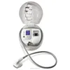 Multi-functional high efficacy facial massage ,body care , body slimming machine