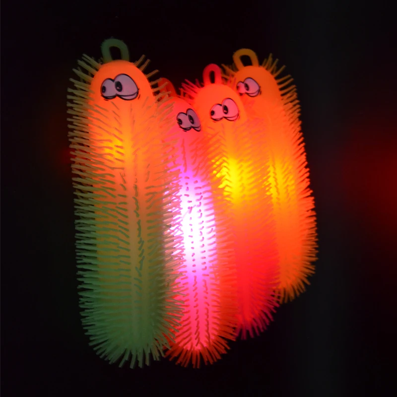 02027 12 (10)