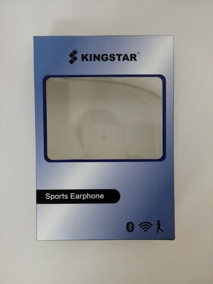 Earphone.jpg