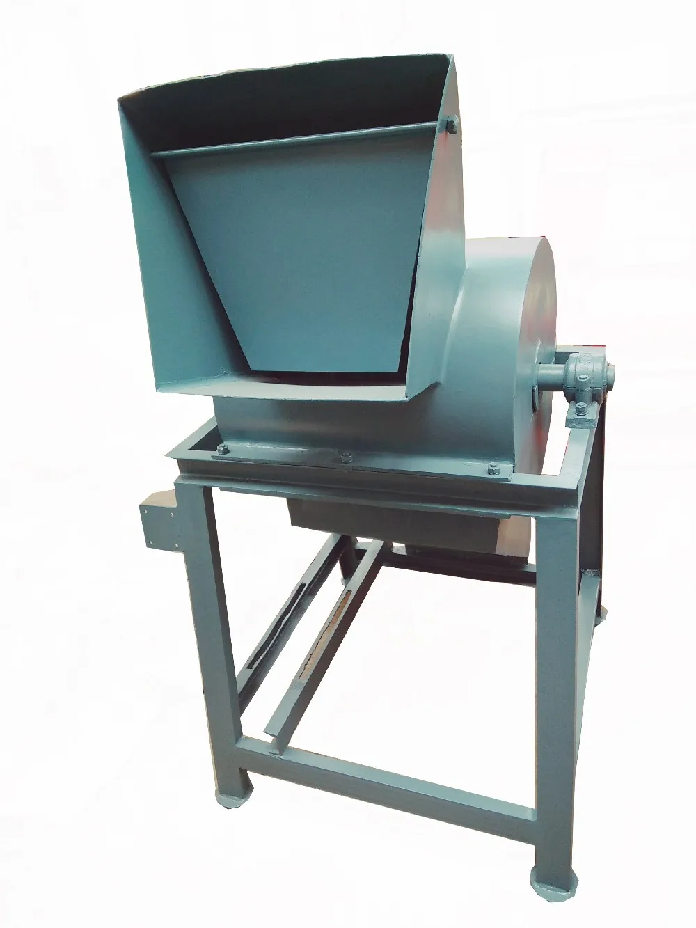 Wt210 Interlocking Clay Mixing Brick Making Machine For Sale Buy