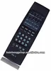 Universal remote Garage door remote control rolling code 433MHZ CE passed