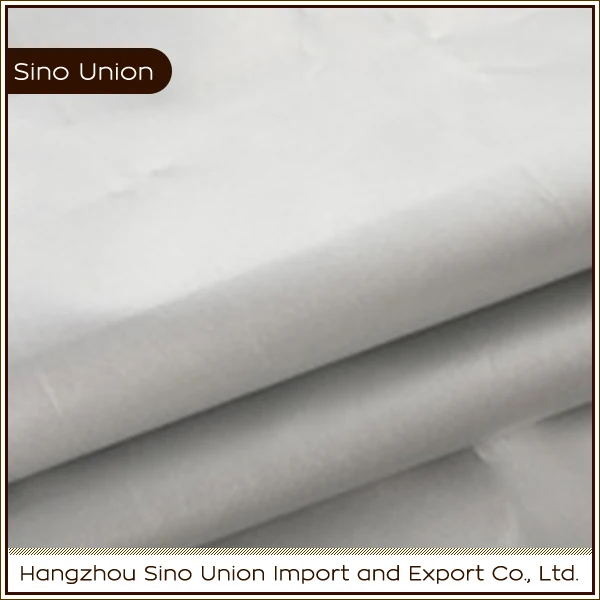 High quality waterproof light weight polyester PU coated blackout tent fabric for outdoor c&ing : black out tents - memphite.com