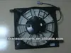 Air Condition Fan for SUZUKI SX4