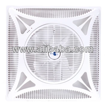Oficina De Ventilador De Techo Falso Techo Tipo Buy Oficina De Ventilador De Techo Falso Techo Tipo Buy