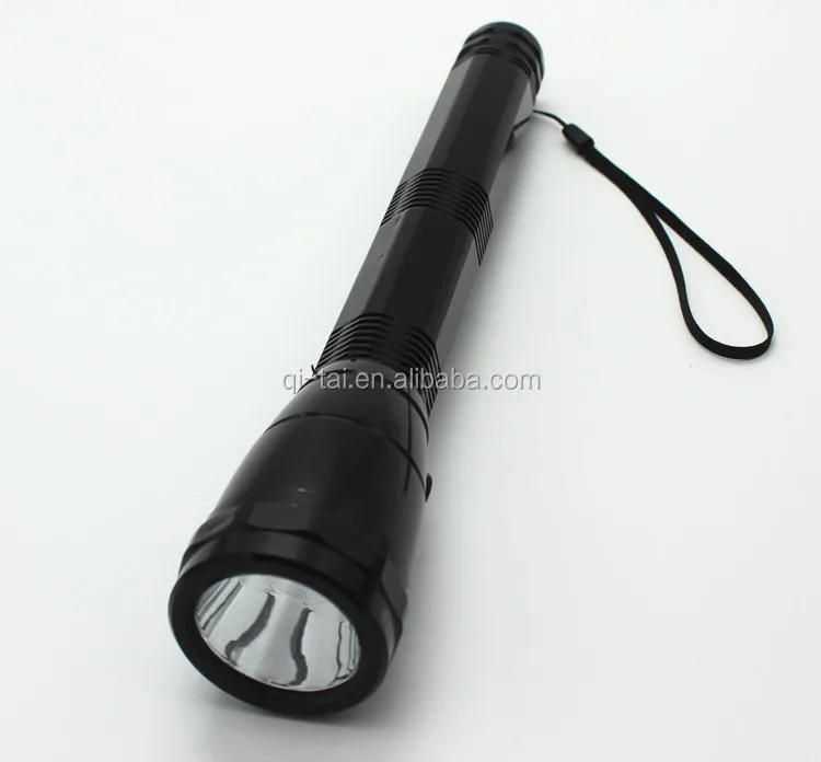 Super Quality Jet Torch Lighter Japan Made Torch Light Similar Geepas